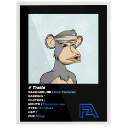 FA Editions #272