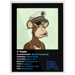 551