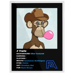 4689