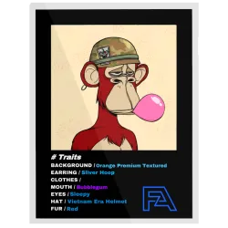 1544