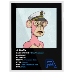 FA Editions #728