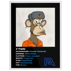 FA Editions #273