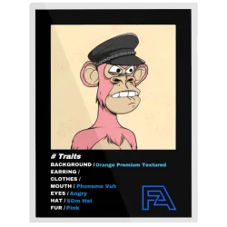 3546