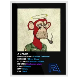 FA Editions #338