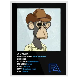 3077