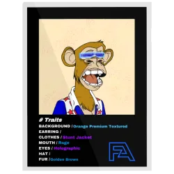5939