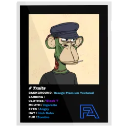 3395