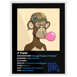 FA Editions #233