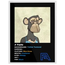 FA Editions #511
