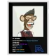 5052