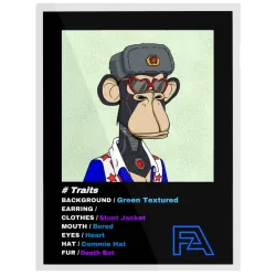 FA Editions #2007