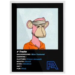 FA Editions #384