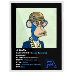 FA Editions #40