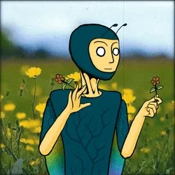 100