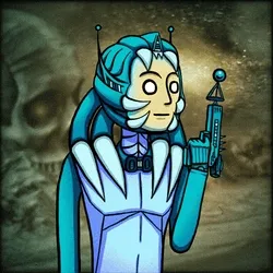 168