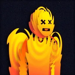 84