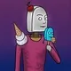 171