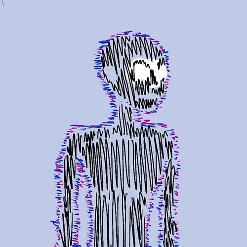 82
