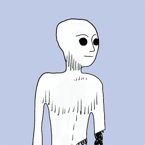 128
