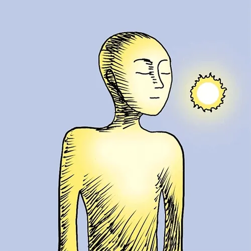 95