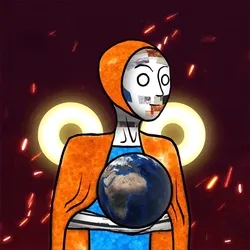 221