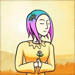 120