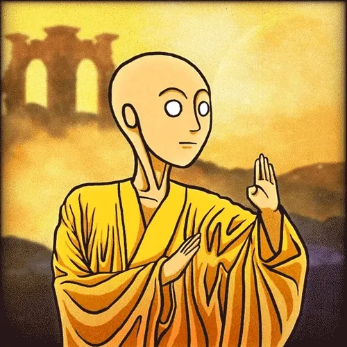 153