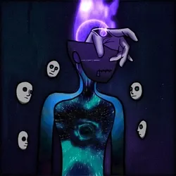 41