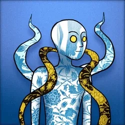 144