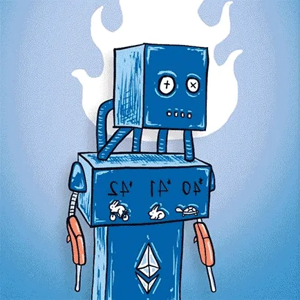 29