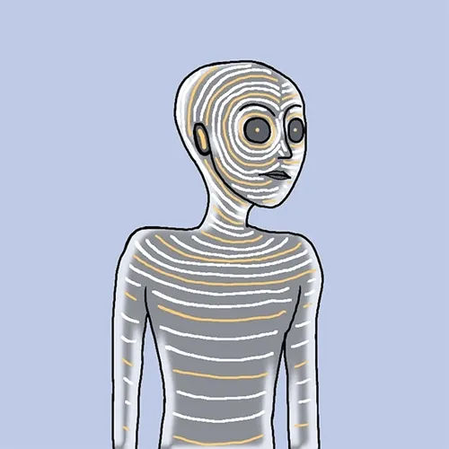 50