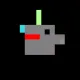 65