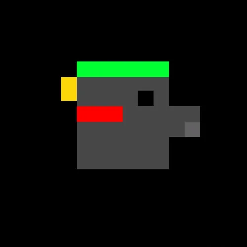 Item #354 Media