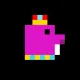 212