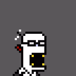 Ape Villain #828