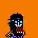 Ape Villain #2267