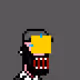 Ape Villain #3188