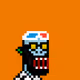 Ape Villain #2268