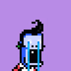 Ape Villain #2739
