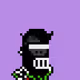 Ape Villain #2265