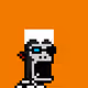 Ape Villain #3189