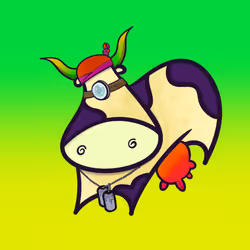 703