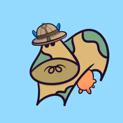 867