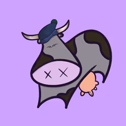 967