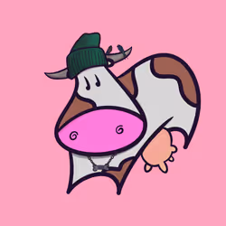 503