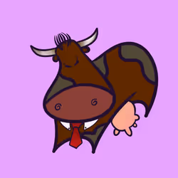 426