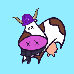 775