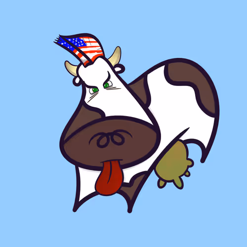 1153
