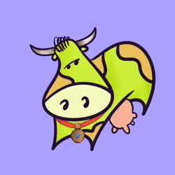 817