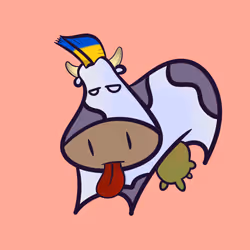 532